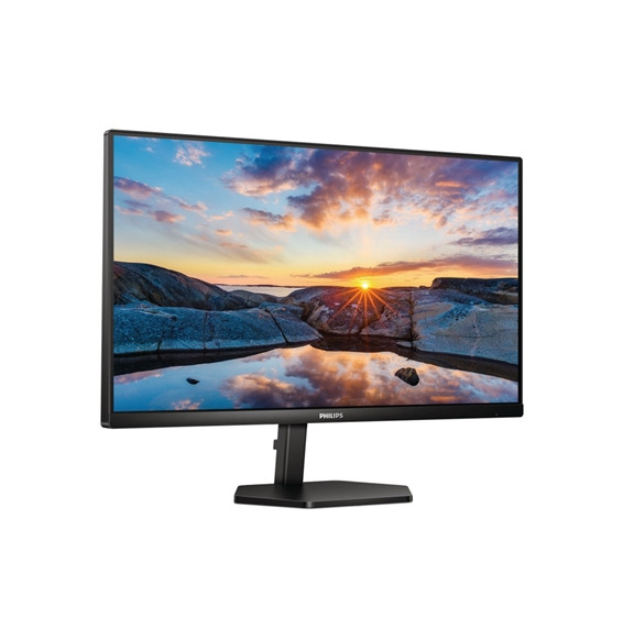  24E1N3300A/00 MONITOR PHILIPS LCD IPS LED 23.8" WIDE 24E1N3300A/00 4MS L