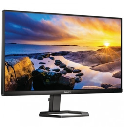  24E1N5300AE/00 MONITOR PHILIPS LCD IPS LED 23.8" WIDE 24E1N5300AE/00 4MS