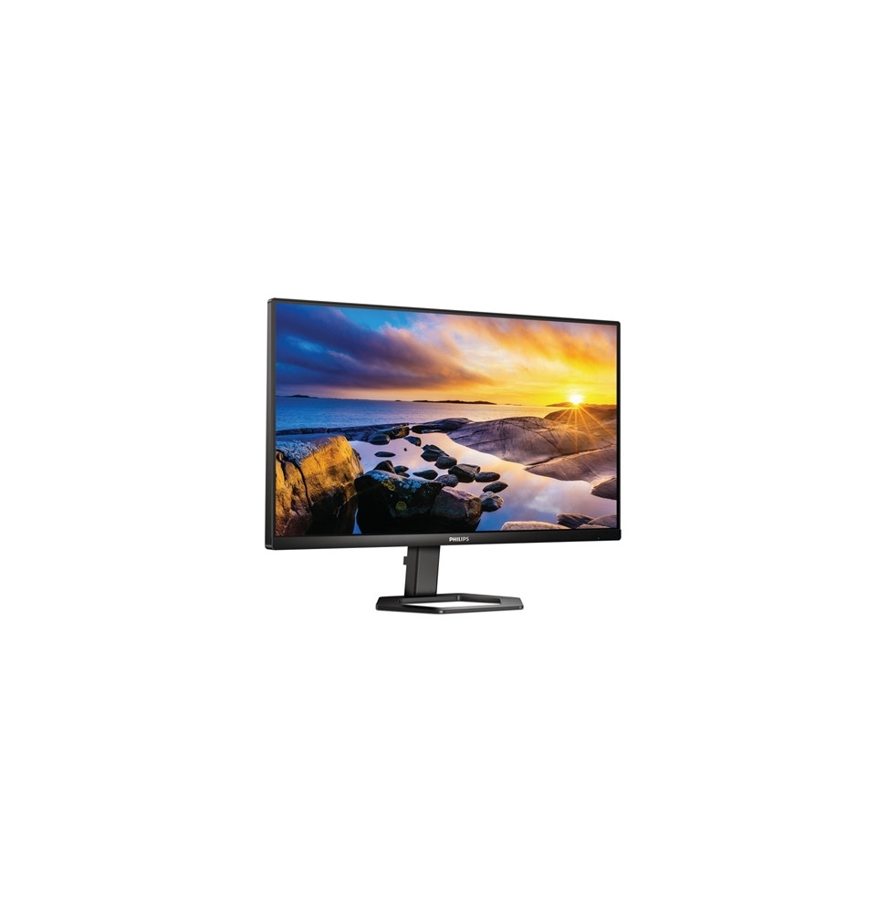  24E1N5300AE/00 MONITOR PHILIPS LCD IPS LED 23.8" WIDE 24E1N5300AE/00 4MS