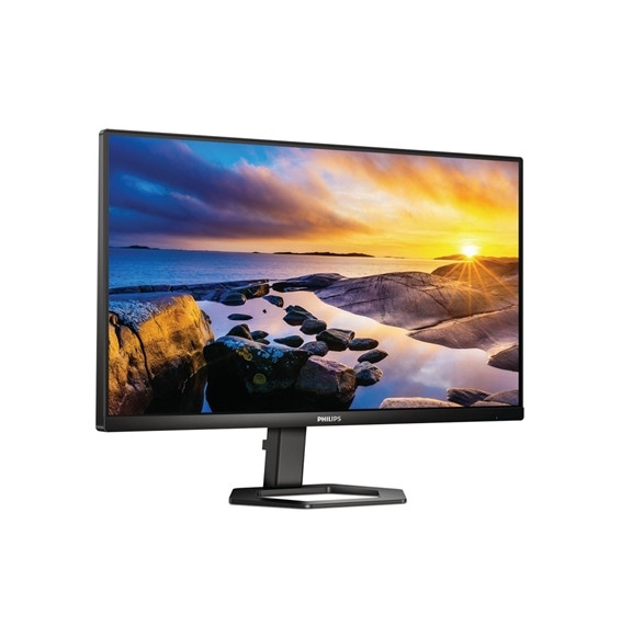  24E1N5300AE/00 MONITOR PHILIPS LCD IPS LED 23.8" WIDE 24E1N5300AE/00 4MS