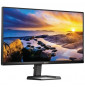  24E1N5300AE/00 MONITOR PHILIPS LCD IPS LED 23.8" WIDE 24E1N5300AE/00 4MS