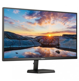  27E1N3300A/00 MONITOR PHILIPS LCD IPS LED 27" WIDE 27E1N3300A/00 4MS LOW