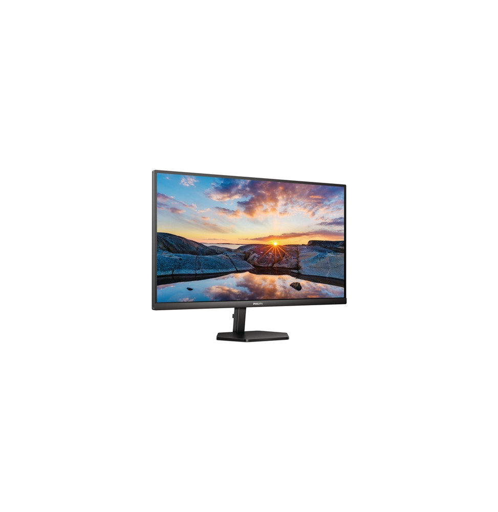  27E1N3300A/00 MONITOR PHILIPS LCD IPS LED 27" WIDE 27E1N3300A/00 4MS LOW