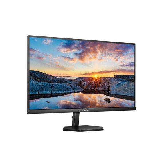  27E1N3300A/00 MONITOR PHILIPS LCD IPS LED 27" WIDE 27E1N3300A/00 4MS LOW