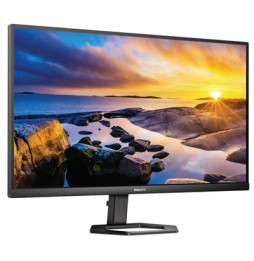  27E1N5300AE/00 MONITOR PHILIPS LCD IPS LED 27" WIDE 27E1N5300AE/00 4MS L