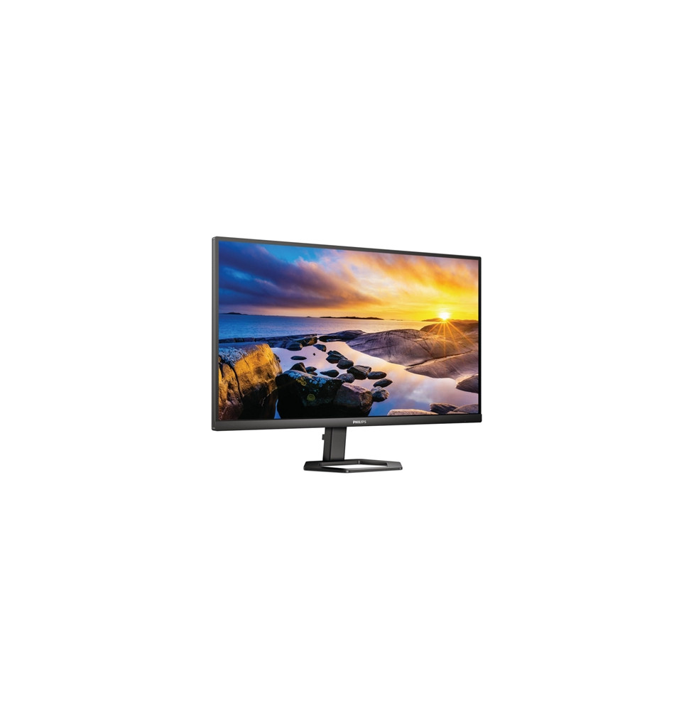  27E1N5300AE/00 MONITOR PHILIPS LCD IPS LED 27" WIDE 27E1N5300AE/00 4MS L