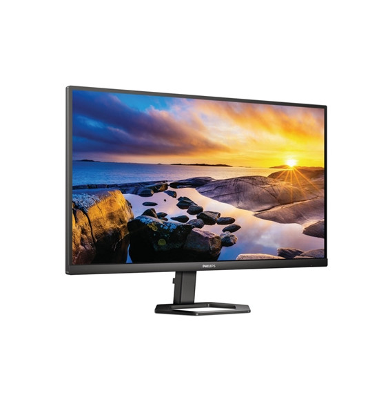  27E1N5300AE/00 MONITOR PHILIPS LCD IPS LED 27" WIDE 27E1N5300AE/00 4MS L