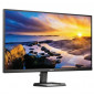  27E1N5300AE/00 MONITOR PHILIPS LCD IPS LED 27" WIDE 27E1N5300AE/00 4MS L