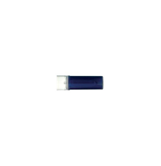  71.990 PENNA PILOT RICARICA REFIL MARKER VSUPERCOLOR BLU 0041