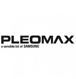  98.0021 LAMPADA BC PLEOMAX/SAMSUNG E27 SPIRALE 12W-650LM (54W) L-WARM