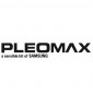  98.0021 LAMPE BC PLEOMAX/SAMSUNG E27 SPIRALE 12W-650LM (54W) L-WARM SC