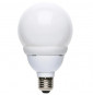  98.0028 LAMPE BC PLEOMAX/SAMSUNG E27 GLOBE  7W-300LM (30W) L-WARM SC