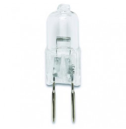  98.0041 LAMPADA ALOGENA PLEOMAX/SAMSUNG G4 PER FOCO 10W  BLISTER D