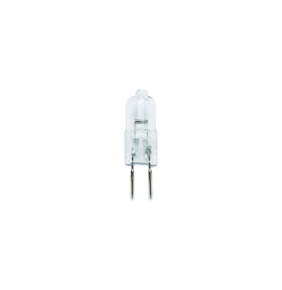  98.0041 LAMPADA ALOGENA PLEOMAX/SAMSUNG G4 PER FOCO 10W  BLISTER D