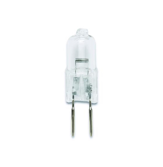  98.0041 LAMPADA ALOGENA PLEOMAX/SAMSUNG G4 PER FOCO 10W  BLISTER D