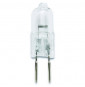  98.0041 LAMPADA ALOGENA PLEOMAX/SAMSUNG G4 PER FOCO 10W  BLISTER D