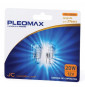  98.0042 LAMPADA ALOGENA PLEOMAX/SAMSUNG G4 PER FOCO 20W  BLISTER D