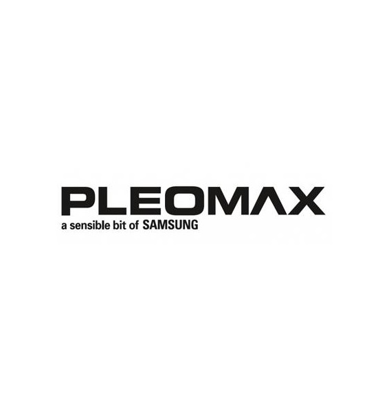  98.0067 LAMPADA BC PLEOMAX/SAMSUNG E27 NEON 23W-1380LM (99W) L-COOL SCA