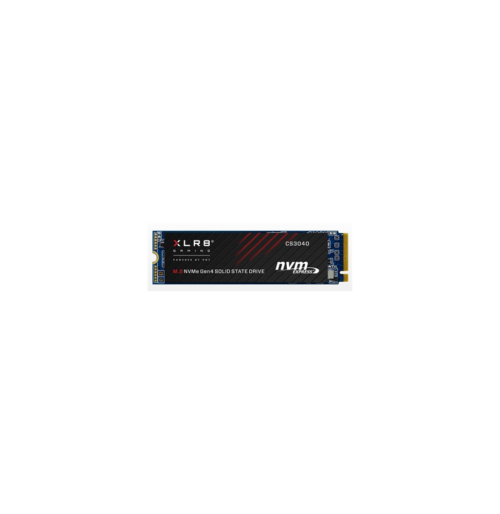  34.8153 SSD-SOLID STATE DISK 2.5" 960GB SATA3 PNY CS900 SSD7CS900-960-RB