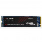  34.8153 SSD-SOLID STATE DISK 2.5" 960GB SATA3 PNY CS900 SSD7CS900-960-RB