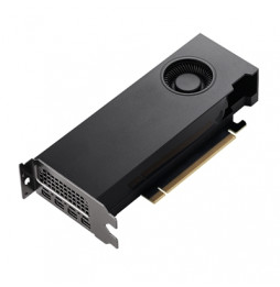  36.0863 SVGA PNY VCNRTXA2000-12GB-SB NVIDIA QUADRO RTX A2000 12GBDDR6