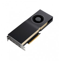  36.0864 SVGA PNY VCNRTXA4500-SB NVIDIA QUADRO RTX A4500 20GBDDR6 320B