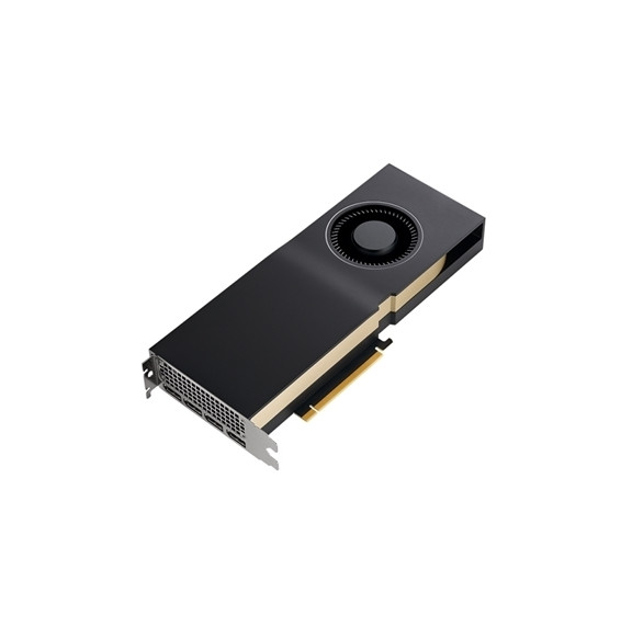  36.0864 SVGA PNY VCNRTXA4500-SB NVIDIA QUADRO RTX A4500 20GBDDR6 320B