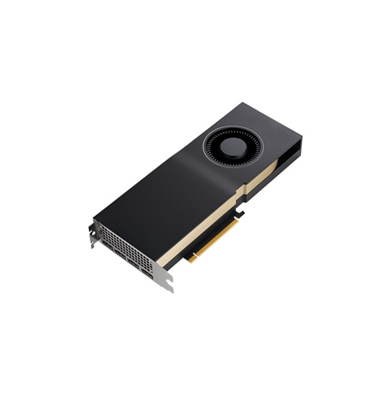  36.0865 SVGA PNY VCNRTXA4500-PB NVIDIA QUADRO RTX A4500 20GBDDR6 320BIT 