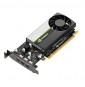  36.0866 SVGA PNY VCNT400-4GB-SB NVIDIA QUADRO T400 LOW PROFILE 4GBDDR