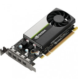  36.0868 SVGA PNY VCNT1000-8GB-SB NVIDIA QUADRO T1000 LOW PROFILE 8GBD