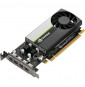  36.0869 SVGA PNY VCNT1000-8GB-PB NVIDIA QUADRO T1000 LOW PROFILE 8GBD