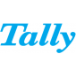 TALLY