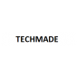 TECHMADE