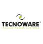 TECNOWARE