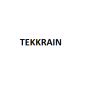 TEKKRAIN