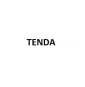 TENDA