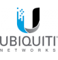 UBIQUITI