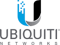 UBIQUITI