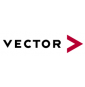 VECTOR