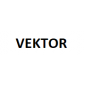 VEKTOR