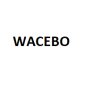 WACEBO