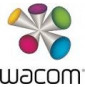 WACOM