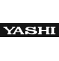 YASHI