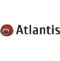 ATLANTIS LAND