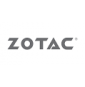 ZOTAC