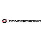 CONCEPTRONIC