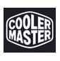 COOLER MASTER