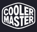 COOLER MASTER