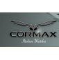 CORMAX