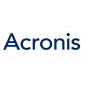 ACRONIS